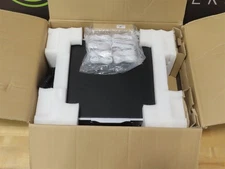 Mitel 3300 CX II MiVoice ICP Controller Network Phone System 50006093