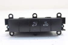 DIEBSTAHLSENSOREN ALARM MODULE Mercedes-Benz A (W169) 2006 1698208410 / 33460502 DIEBSTAHLSENSOREN ALARM MODULE Mercedes-Benz A (W169) 2006 1698208410 / 33460502
