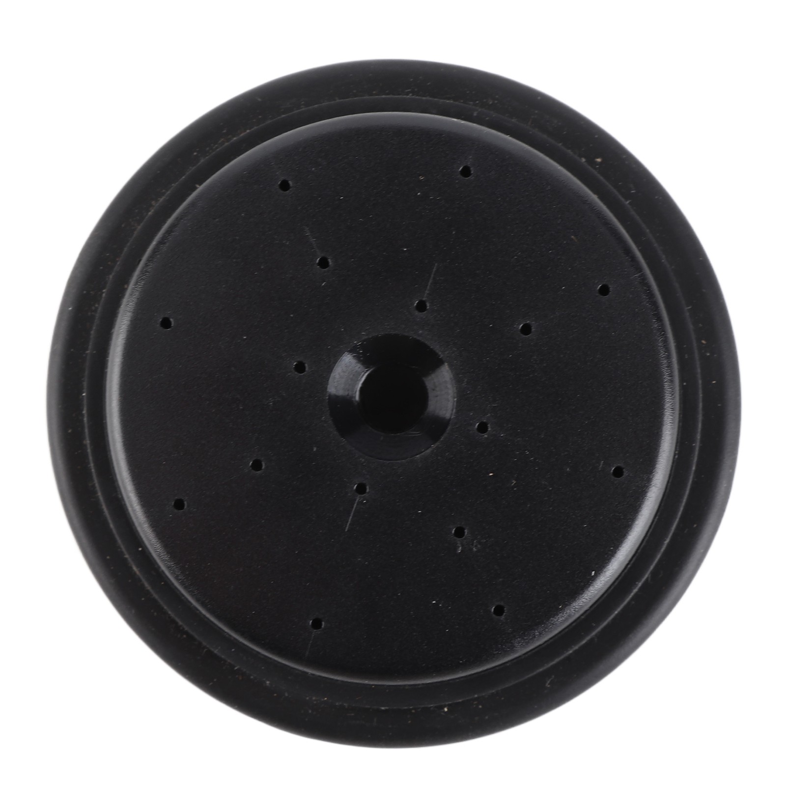 Hotel Spray Valve Repair Kit Shower Faucet Cover For Commercial Restaurant Kitc