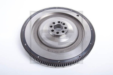 PE Automotive 010.085-00A Schwungrad für MERCEDES-BENZ
