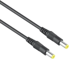 9V Cord for Sanyo Juice PedalTrain Volto Arion Pro Modtone Supa-Charger T-Rex