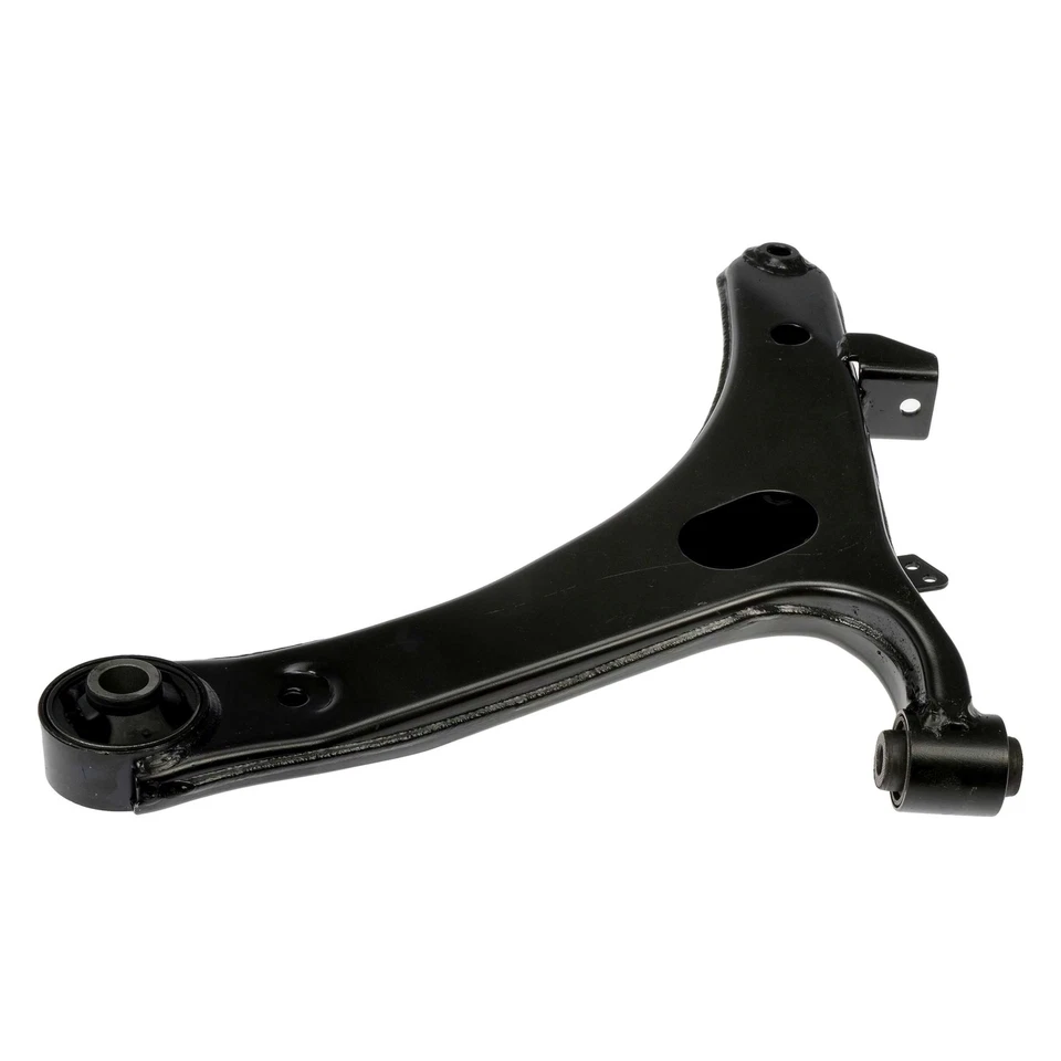 For Subaru Impreza 08-11 Dorman Solutions Front Passenger Side Lower Control Arm Foto 2 de 2