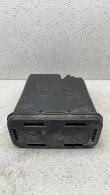 2003-2020 CHEVY EXPRESS 2500 Evaporator Canister - Image 1 of 4