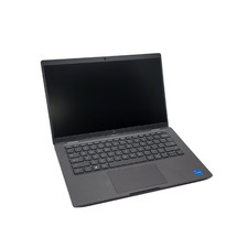 Dell Latitude 7420 i7-1185G7 16GB Integrated No HDD No OS - Cosmetic