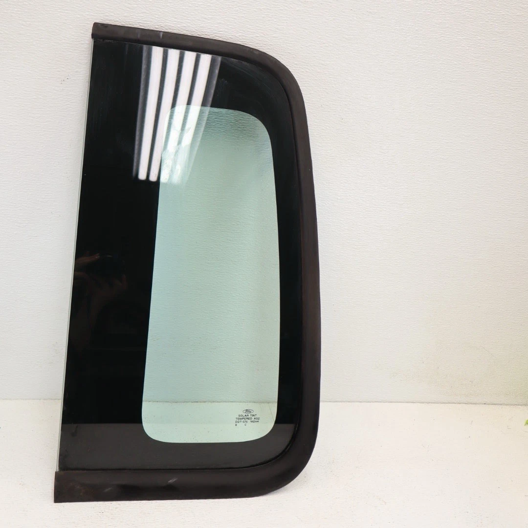 Voor Ford Voor F 150 Voor F150 2004 2005-2014 Pickup