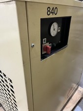 Ingersoll Rand Air Dryer TMS 200 