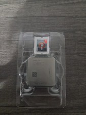 AMD FX-8350 CPU FD8350FRW8KHK 8M Eight-Core 4.0GHz Socket AM3 FX Processor