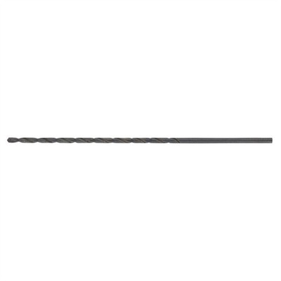 Draper Expert HSS extra lange Serie Bohrer Elektrowerkzeug Zubehör 1,5 x 70 mm