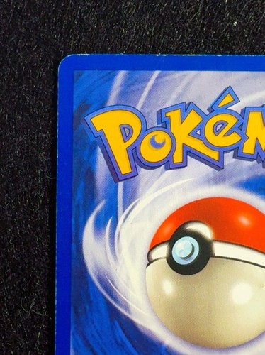 Dark Dragonite 1st Edition Holo 5/82 & Regular 22/82 Pokémon Team Rocket 2000 🔥 - Picture 17 of 23
