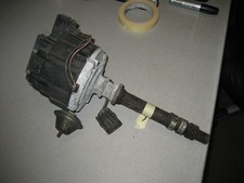 Gm Delco Remy Hei Vintage Oe Distributor Chevy V8 4 Gm Delco Remy Hei Vintage Oe Distributor Chevy V8 4