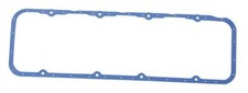 Moroso 93045 Permalign Valve Cover Gasket Big Chief Heads Moroso 93045 Permalign Valve Cover Gasket Big Chief Heads