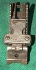 GOOD USED REMINGTON ROLLING BLOCK NO 5 MILITARY REAR SIGHT ASSEMBLY 1897 1902 — photo 2