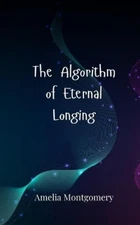 Amelia Montgomery The Algorithm of Eternal Longing (Paperback) (UK IMPORT)