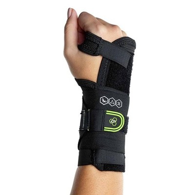 DonJoy Performance - CTS Handgelenkbandage. Arthritis, Karpaltunnel, Handgelenkschiene