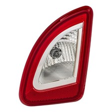 HELLA Rückleuchte Heckleuchte Rechts Innerer für RENAULT TWINGO II (CN0)