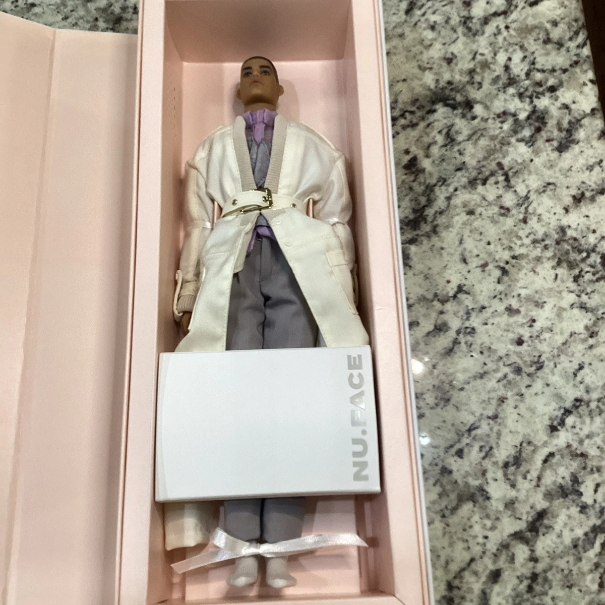 Integrity Toys Boy Doll Dolls & Doll Playsets for sale | eBay