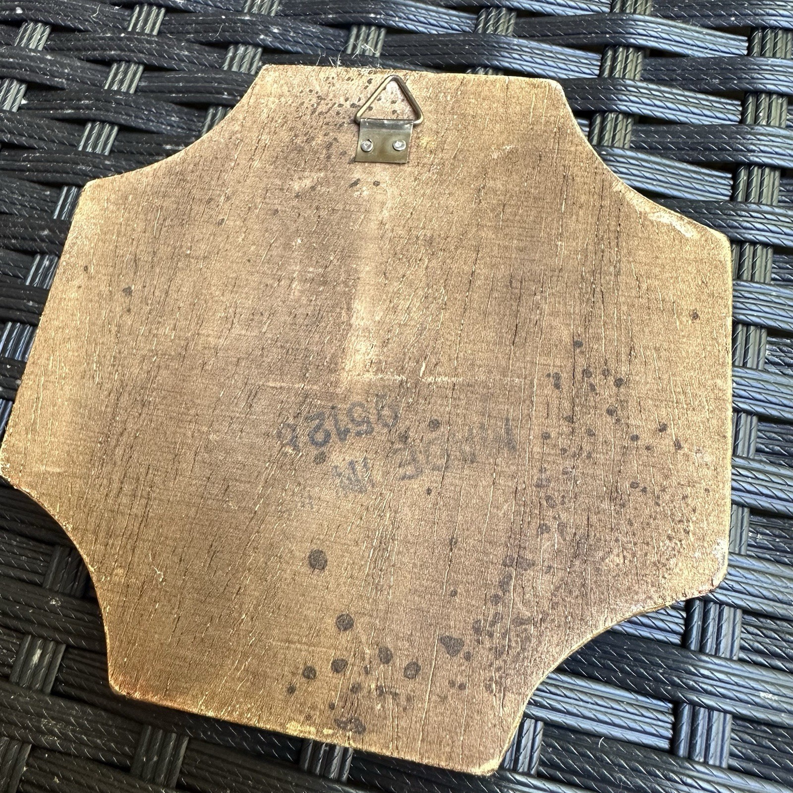 Picture 5 of 10