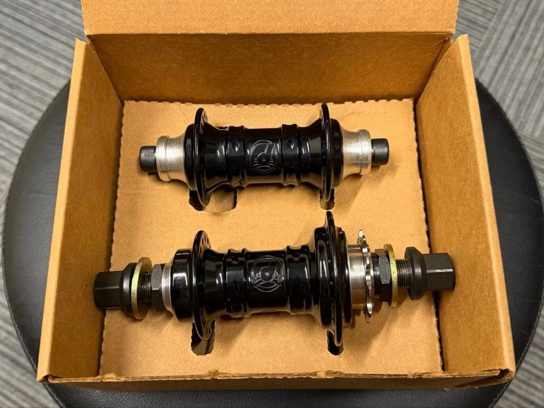 Profile Racing Bicycle Hub for sale | eBay
