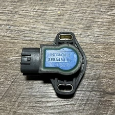 95-99 Subaru Legacy Throttle Position Sensor TPS SERA483-06 