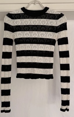 Zara Size S Excellent Condition 