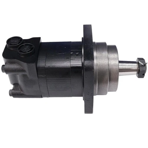 Hydraulic Motor 105-1006-006 1051006006 for Eaton Char-Lynn 2000 Series - product listing photo