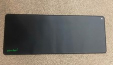 Urban Hippee Grounding Earthing Mat Laptop EMF Protection