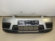 Ford Focus C-max 1.8 Stoßstange vorne 3M51R17757 2004-2007