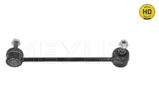 MEYLE 316 060 4358/HD Stange/Strebe, Stabilisator für BMW