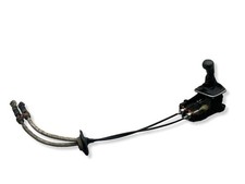 Boite de vitesse Chevrolet CAPTIVA