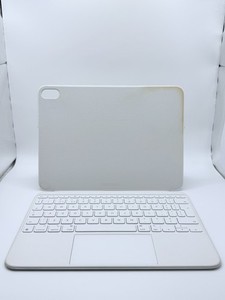 Magic Keyboard Folio | eBay UK