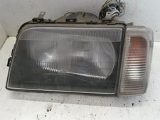Feu avant (phare) Opel ASCONA