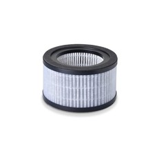 BEURER 68007 Dreischichtiger Ersatzfilter für den Beurer LR 220