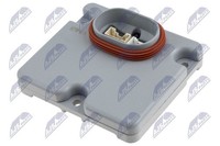 NTY SteuergeräT, Beleuchtung EPX-FR-003 FüR Ford USA