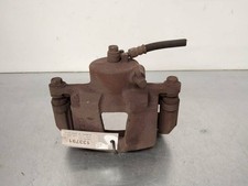 Etrier de frein Chevrolet NUBIRA