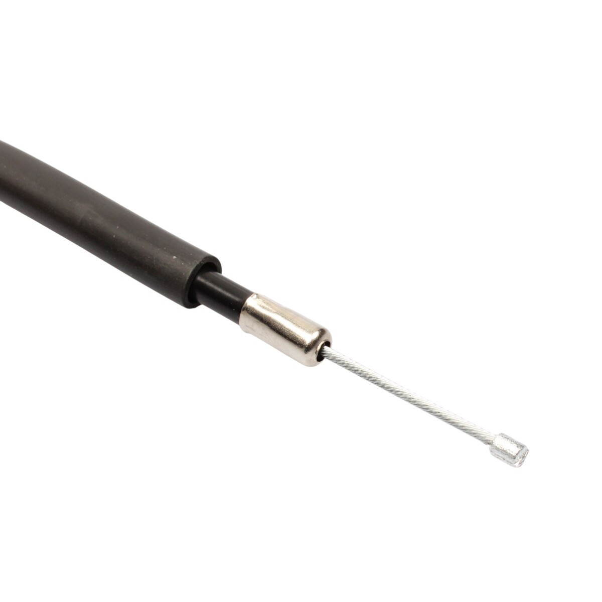Cable de starter adaptable Honda CB250 pour reparer un demarrage difficile - 3