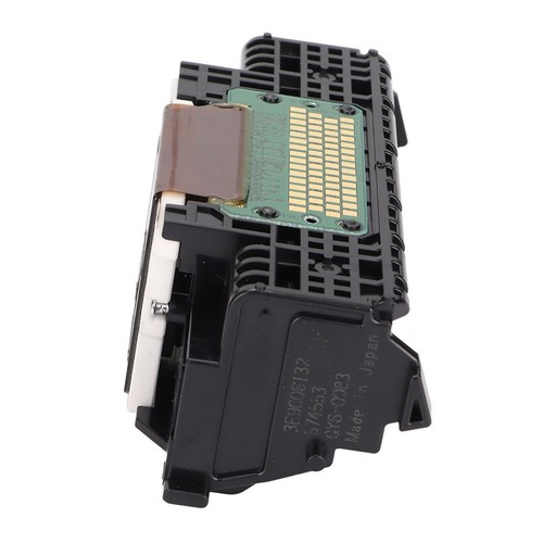 Easy Installation Replacement Printhead for MG6310 MG6350 MG6380 MG7150 - Afbeelding 7 van 10