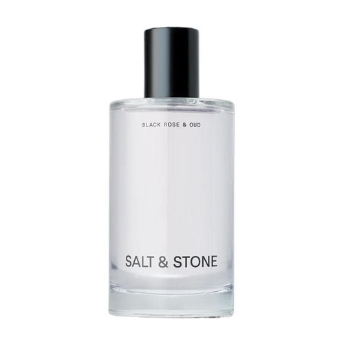 Salt & Stone Series Body Mist 100ml/ 3.4 Fl Oz+ - Picture 15 of 16