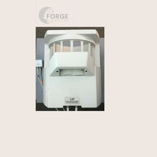 GE SIGNA 1.5T MRI HEAD COIL 46-282118G2