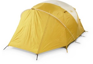 25+ Rei Kingdom 6 for sale | Updated Oct 2026