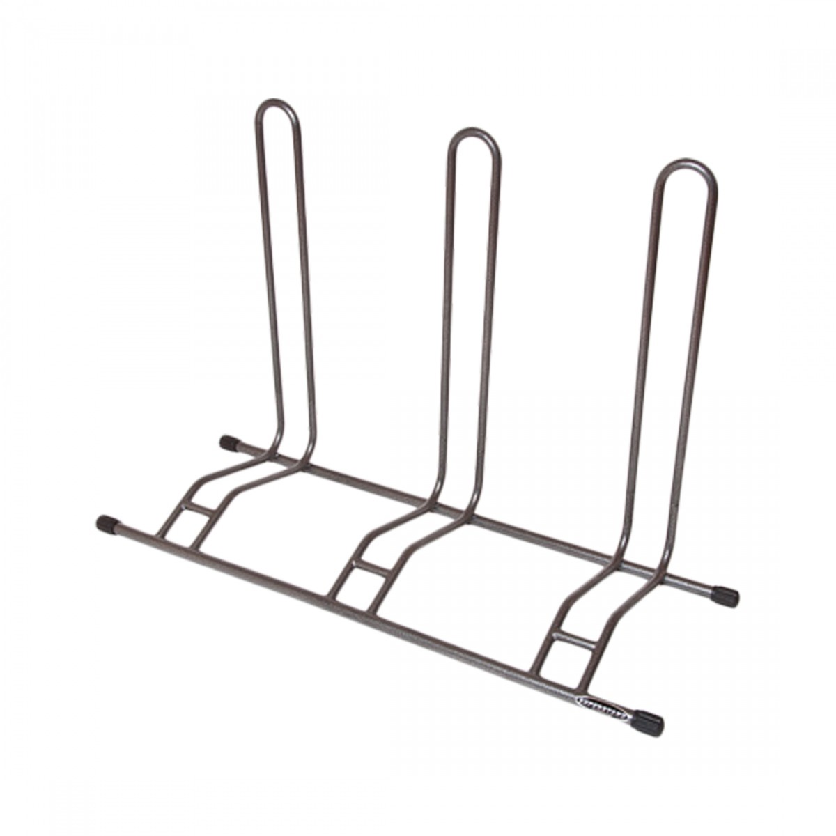 Willworx Super выдерживает нагрузку до 2,5 дюймов в шинах 3 байка