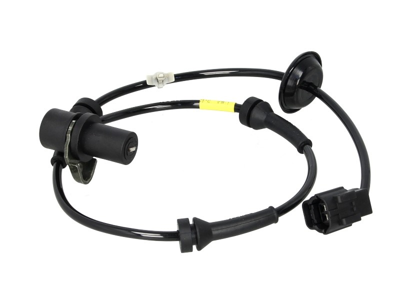 Für AUTLOG ATAS4357 Sensor, wheel speed AS4357 ABS sensor front