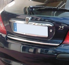 Baguette de porte Rover 220