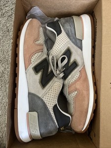 670 New Balance | eBay
