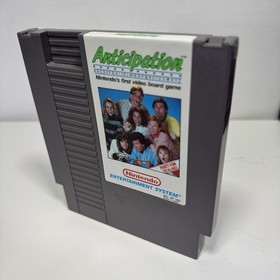 NES lot of 18 Mixed 5-Screw, 3-Screw: Zelda Donkey Kong Mario Bros Excite Bike