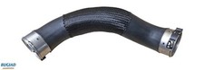 TURBOSCHLAUCH LADELUFTSCHLAUCH FÜR BMW 2 ACTIVE TOURER (F45) - BUGIAD 82235