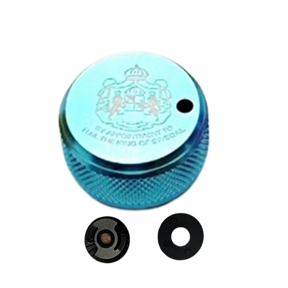 Angelrollen Ersatzteile & Reparatur online kaufen | eBay