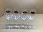 Riedel - Accanto White Wine Set of 4