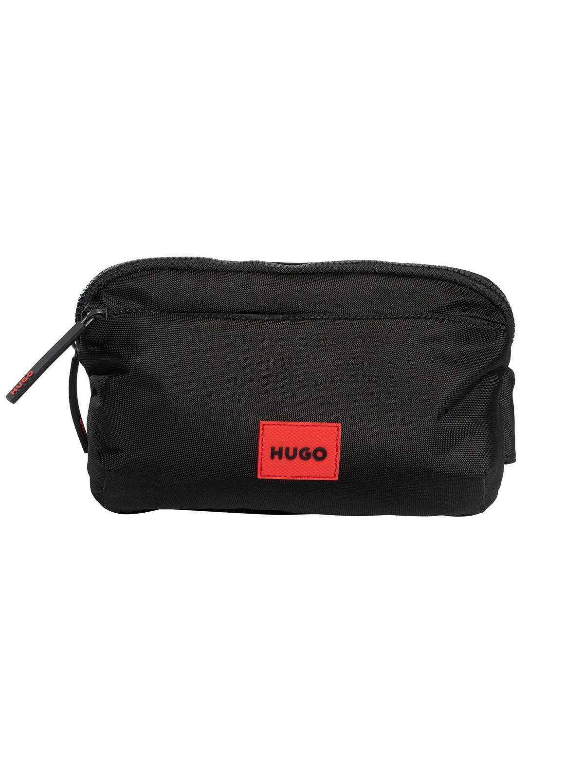 HUGO Mens Ethon 30 25590₽