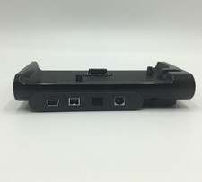 Sony Docking Station for DCR-HC45/47/C48 DCRA-C155 