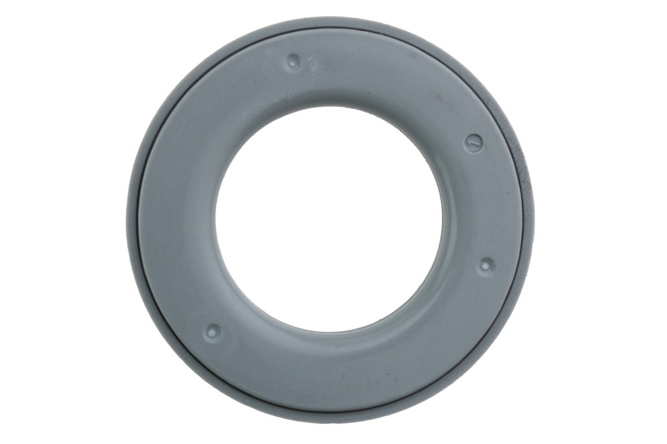 Fits NTY AD-HD-015 SHOCK ABSORBER MOUNT BEARING   ⭐UK Stock⭐